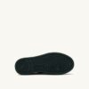 MEDALIST LOW BICOLOR SNEAKER IN WEISS UND MOUNTAIN LEDER MEDALIST LOW BICOLOR SNEAKER IN WEISS UND MOUNTAIN LEDER