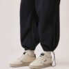 MEDALIST LOW SNEAKER AUS MOUNTAIN- UND LOFT-LEDER MEDALIST LOW SNEAKER AUS MOUNTAIN- UND LOFT-LEDER