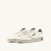 MEDALIST LOW SNEAKER AUS MOUNTAIN- UND LOFT-LEDER MEDALIST LOW SNEAKER AUS MOUNTAIN- UND LOFT-LEDER