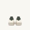 MEDALIST LOW SNEAKER AUS MOUNTAIN- UND LOFT-LEDER MEDALIST LOW SNEAKER AUS MOUNTAIN- UND LOFT-LEDER