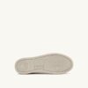 MEDALIST LOW SNEAKER AUS MOUNTAIN- UND LOFT-LEDER MEDALIST LOW SNEAKER AUS MOUNTAIN- UND LOFT-LEDER