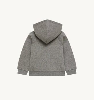 Neopren-Reißverschlussjacke für Kinder