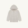 Neoprenjacke für Kinder Neoprenjacke für Kinder
