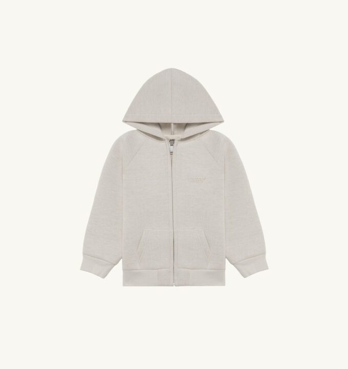 Neoprenjacke für Kinder Neoprenjacke für Kinder
