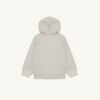 Neoprenjacke für Kinder Neoprenjacke für Kinder