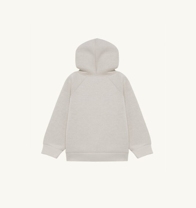 Neoprenjacke für Kinder Neoprenjacke für Kinder