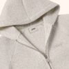 Neoprenjacke für Kinder Neoprenjacke für Kinder