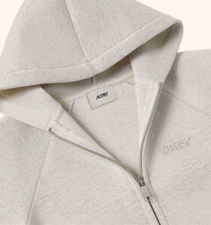 Neoprenjacke für Kinder Neoprenjacke für Kinder