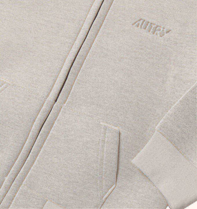 Neoprenjacke für Kinder Neoprenjacke für Kinder