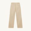 NYLON-CARGOHOSE FÜR DAMEN