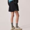 NYLON-KURZE FRAUEN