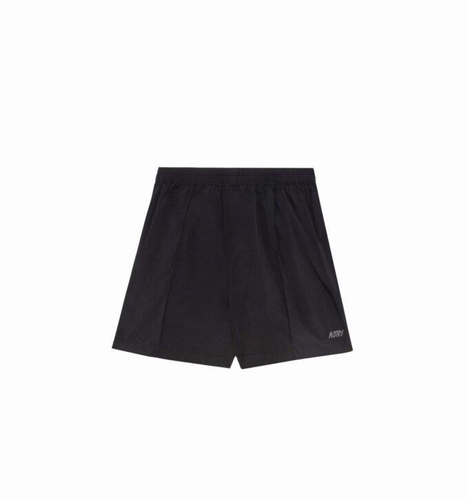 NYLON-KURZE FRAUEN