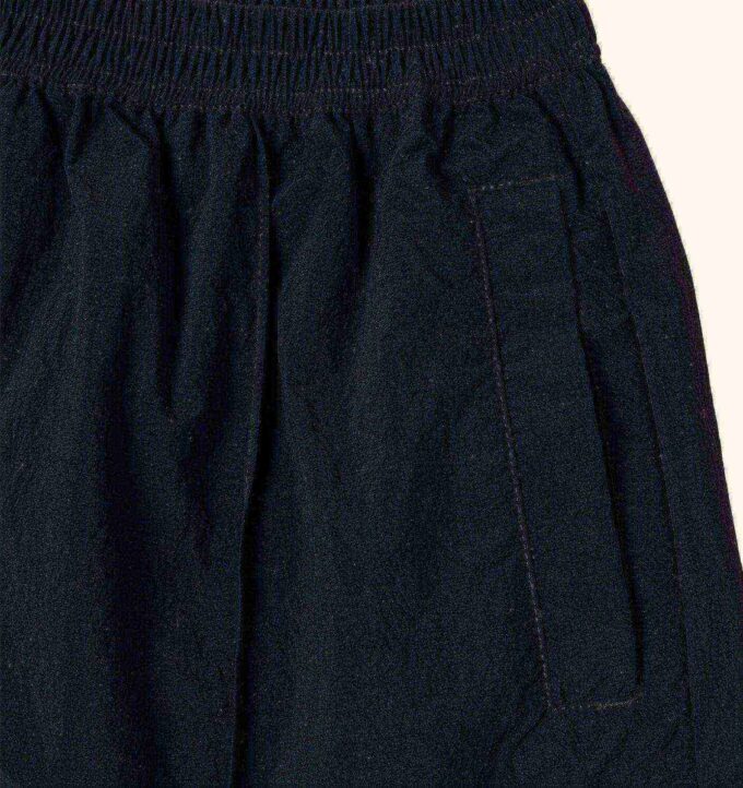 NYLON-KURZE FRAUEN