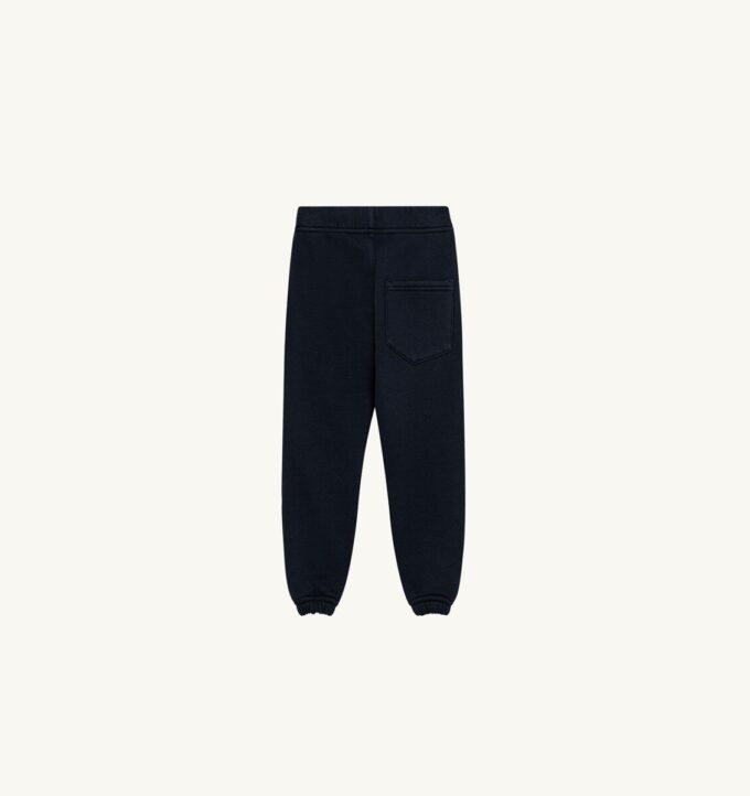 SPORTHOSE MIT TON-IN-TON-LOGO FÜR KINDER