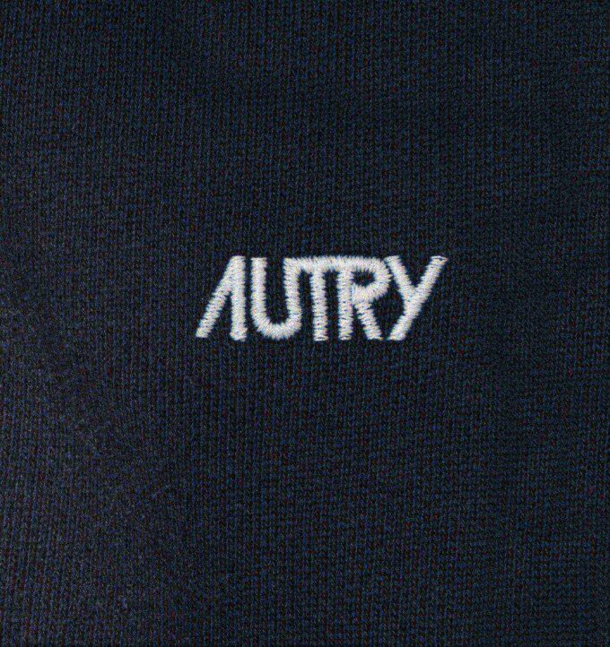 SPORTHOSE MIT TON-IN-TON-LOGO FÜR KINDER