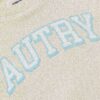 Sweatshirt mit bedrucktem College-Logo für Kinder