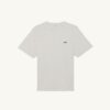 T-Shirt mit gesticktem Autry-Logo für Damen T-Shirt mit gesticktem Autry-Logo für Damen