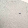 T-Shirt mit gesticktem Autry-Logo für Herren T-Shirt mit gesticktem Autry-Logo für Herren