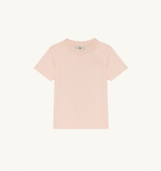 T-Shirt mit gesticktem Autry-Logo für Kinder