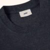 TONAL LOGO BOXY TEE DAMEN TONAL LOGO BOXY TEE DAMEN