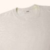 TONAL LOGO BOXY TEE DAMEN TONAL LOGO BOXY TEE DAMEN