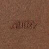TONAL LOGO BOXY TEE DAMEN TONAL LOGO BOXY TEE DAMEN