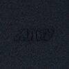 TONAL LOGO BOXY TEE DAMEN TONAL LOGO BOXY TEE DAMEN