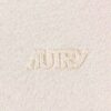 TONAL LOGO BOXY TEE DAMEN TONAL LOGO BOXY TEE DAMEN