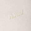 TONAL LOGO BOXY TEE DAMEN TONAL LOGO BOXY TEE DAMEN