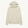 TONAL LOGO HOODIE DAMEN