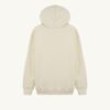 TONAL LOGO HOODIE DAMEN