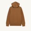 TONAL LOGO HOODIE DAMEN