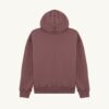 TONAL LOGO HOODIE DAMEN