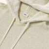 TONAL LOGO HOODIE DAMEN