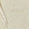 TONAL LOGO HOODIE DAMEN