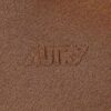 TONAL LOGO HOODIE DAMEN