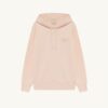 TONAL LOGO HOODIE DAMEN DAMEN TONAL LOGO HOODIE DAMEN DAMEN