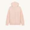 TONAL LOGO HOODIE DAMEN DAMEN TONAL LOGO HOODIE DAMEN DAMEN