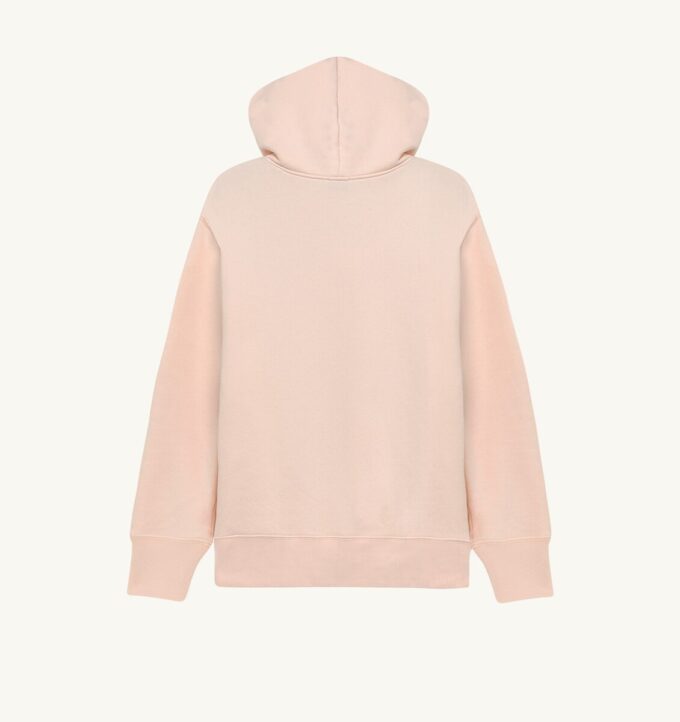 TONAL LOGO HOODIE DAMEN DAMEN TONAL LOGO HOODIE DAMEN DAMEN