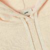TONAL LOGO HOODIE DAMEN DAMEN TONAL LOGO HOODIE DAMEN DAMEN