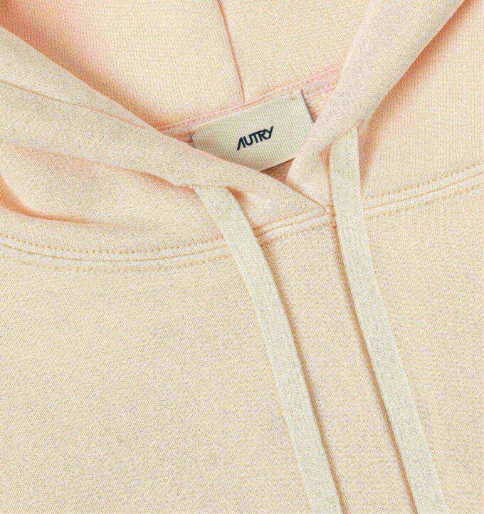 TONAL LOGO HOODIE DAMEN DAMEN TONAL LOGO HOODIE DAMEN DAMEN