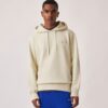 TONAL LOGO HOODIE MAN TONAL LOGO HOODIE MAN