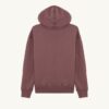 TONAL LOGO HOODIE MAN TONAL LOGO HOODIE MAN