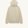 TONAL LOGO HOODIE MAN TONAL LOGO HOODIE MAN