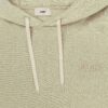 TONAL LOGO HOODIE MAN TONAL LOGO HOODIE MAN