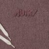 TONAL LOGO HOODIE DAMEN