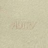 TONAL LOGO HOODIE MAN TONAL LOGO HOODIE MAN