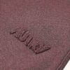 TONAL LOGO SWEATSHORT MAN