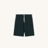 TONAL LOGO SWEATSHORTS FÜR HERREN