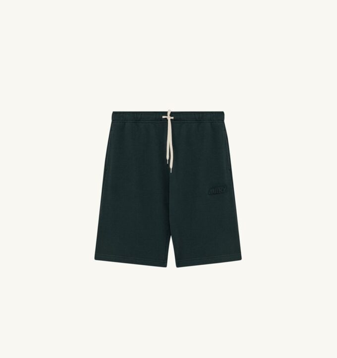 TONAL LOGO SWEATSHORTS FÜR HERREN